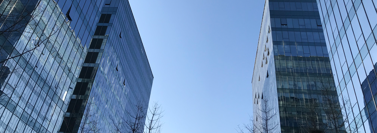 爱游戏体育-爱游戏官方网站
